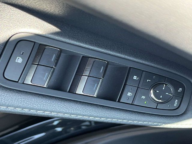 Used 2024 Lexus RX 350 F Sport w/ Convenience Package AWD/4WD image 31