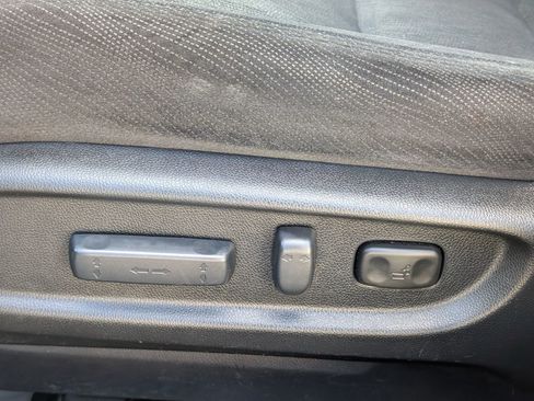Used 2014 Honda Accord EX image 6