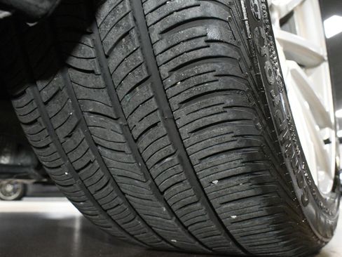 Used 2017 Audi A5 2.0T Sport w/ Technology Package image 69