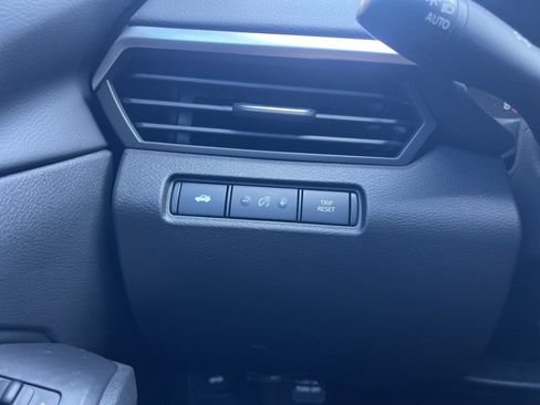 Certified 2025 Nissan Altima 2.5 S FWD image 15