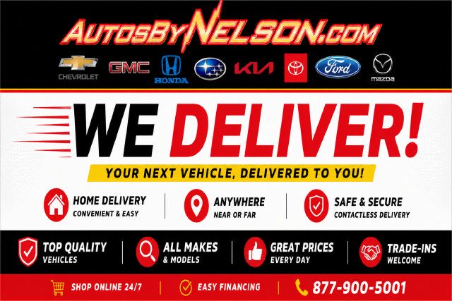 Used 2015 Cadillac SRX Luxury w/ Driver Awareness Package FWD image 5