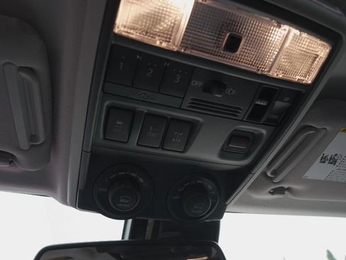 Used 2023 Toyota 4Runner TRD Pro image 23