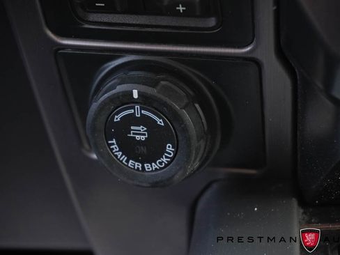 Used 2022 Ford F350 Platinum w/ FX4 Off-Road Package image 50