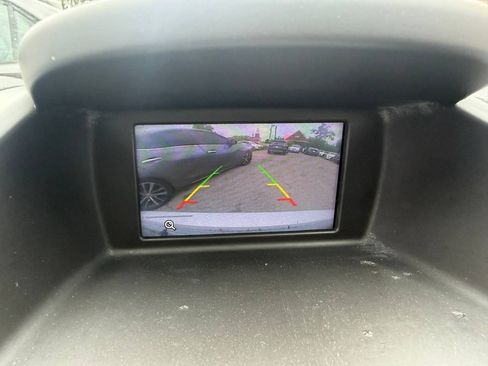 Used 2018 Ford Fiesta SE FWD image 23