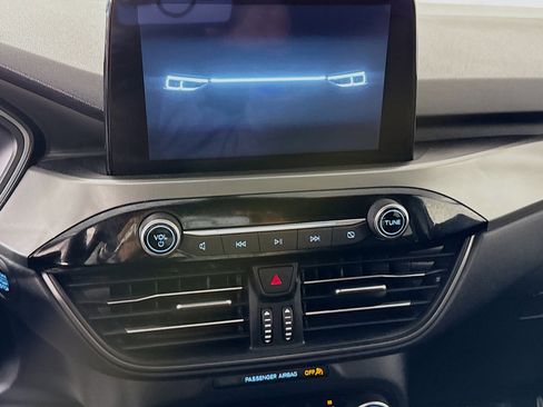 Used 2023 Ford Escape Active image 18