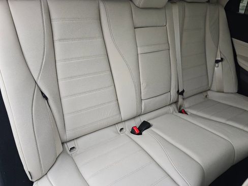 New 2026 Mercedes-Benz GLE 350 4MATIC image 21