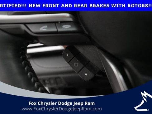 Used 2021 Subaru Outback Touring image 20