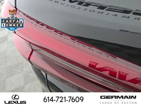 Used 2023 BMW X5 xDrive45e w/ M Sport Package image 16