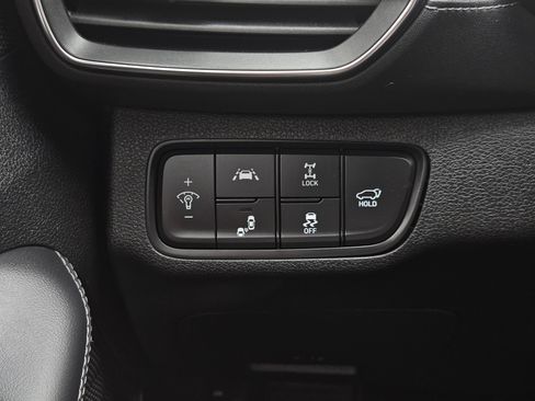 Used 2020 Hyundai Santa Fe SEL w/ Convenience + Premium Package AWD/4WD image 27