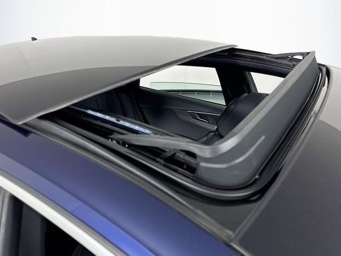 Used 2019 Audi A5 2.0T Premium Plus w/ Premium Plus AWD/4WD image 22