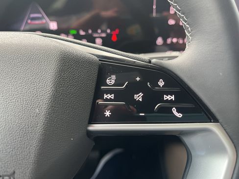 Certified 2025 Audi Q5 Prestige AWD/4WD image 18