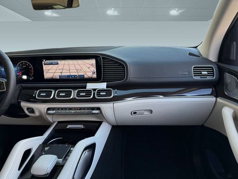 New 2026 Mercedes-Benz GLE 450 4MATIC image 24