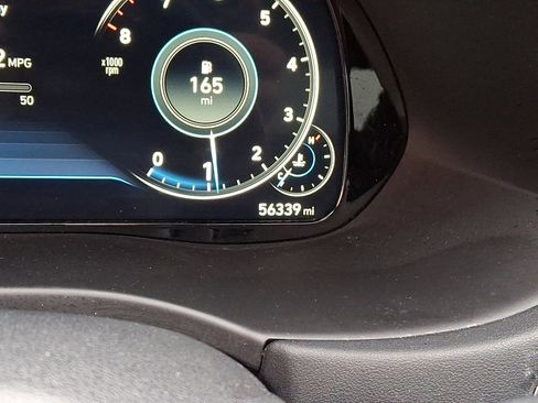 Used 2020 Hyundai Palisade Limited image 22