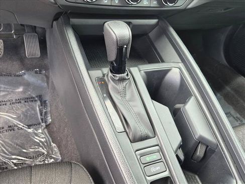Used 2024 Honda Accord EX image 13