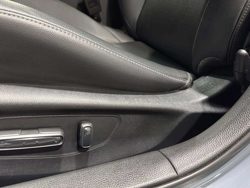 Used 2024 Honda Civic Sport Touring image 20