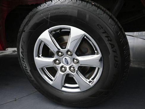 Used 2019 Ford F150 XLT w/ XTR Package image 52