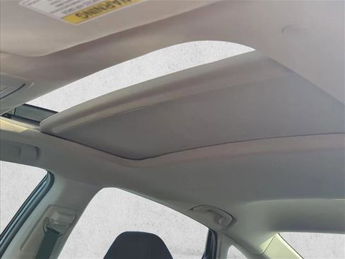 Used 2023 Honda Accord EX image 18