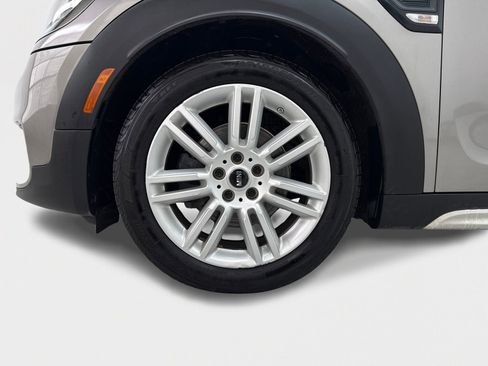 Used 2020 MINI Cooper Countryman image 50