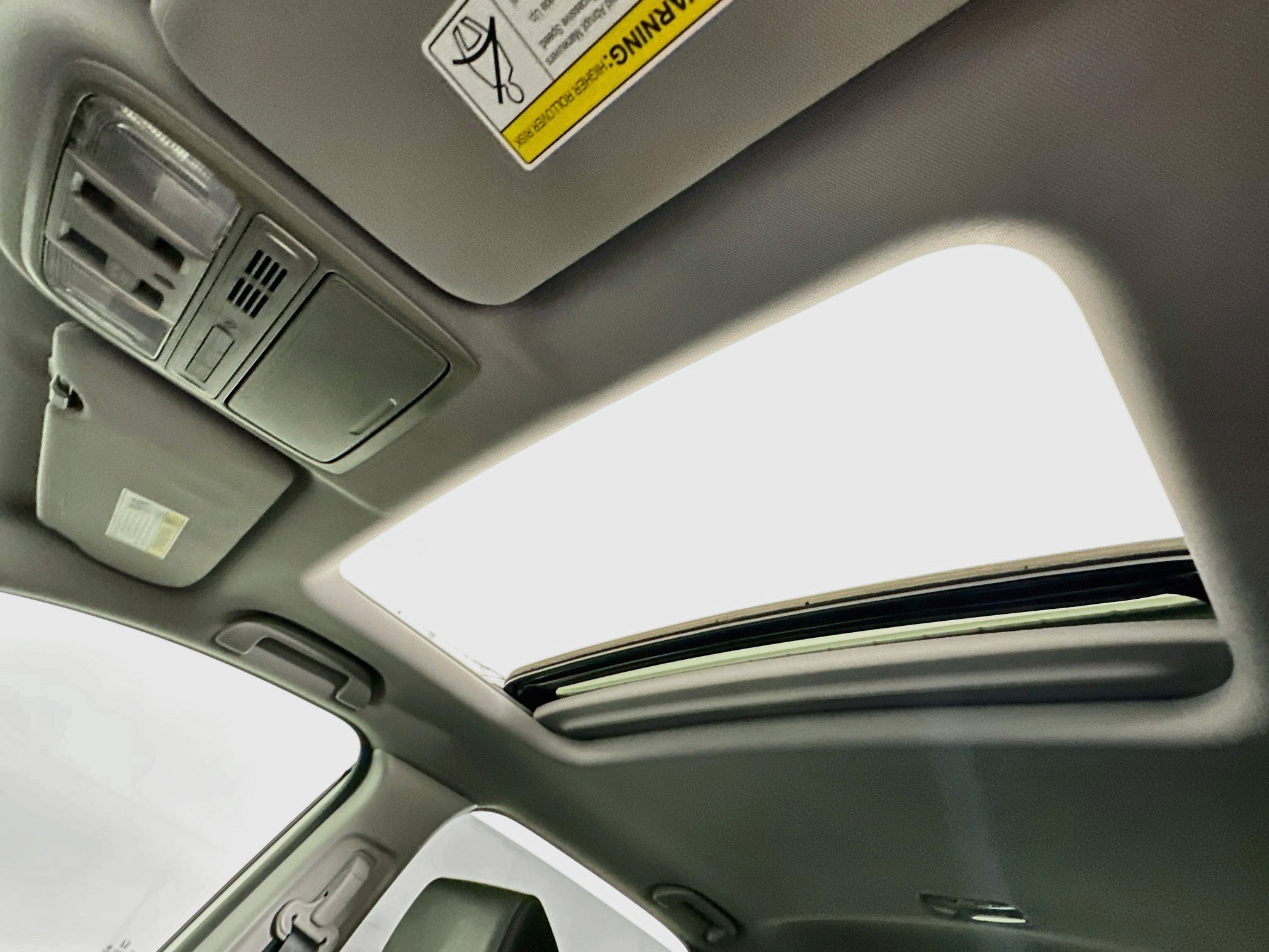 Used 2018 Honda CR-V Touring image 26