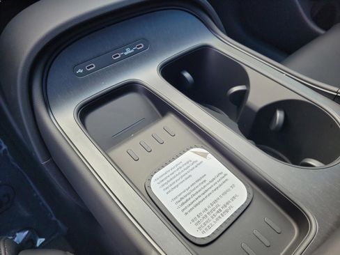 New 2026 Hyundai Palisade XRT Pro image 22