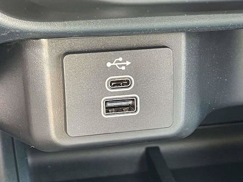 New 2025 Ford Maverick XL w/ 4K Tow Package image 11