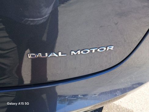 Used 2019 Tesla Model 3 Long Range image 15