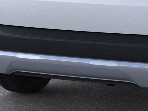 New 2026 Ford Escape SE w/ PHEV Premium Package image 55