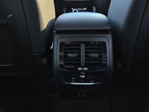 Certified 2023 BMW X3 xDrive30i w/ M Sport Package image 22