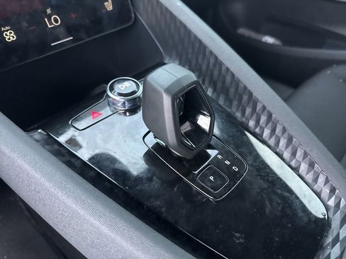 Used 2022 Polestar Polestar 2 image 7