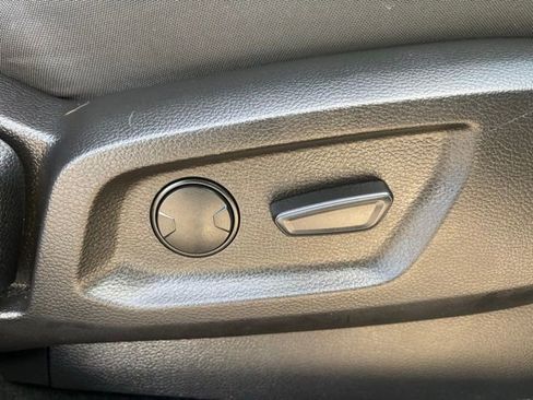 Used 2023 Ford Ranger XLT w/ Equipment Group 302A High image 27