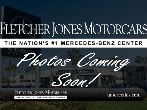 Used 2022 Mercedes-Benz EQS 450+ Sedan image 1