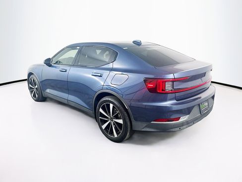 Used 2022 Polestar Polestar 2 w/ Pilot Package image 5