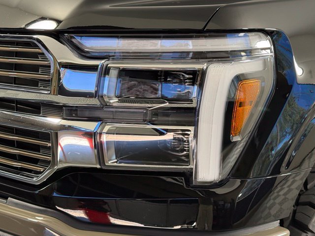 Used 2026 Ford F150 King Ranch w/ Equipment Group 601A High AWD/4WD image 12