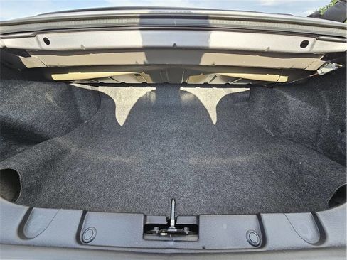 Used 2007 Ford Mustang GT RWD image 33