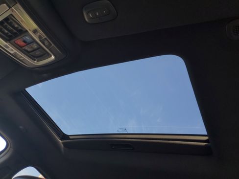 Used 2019 RAM 2500 Laramie image 29