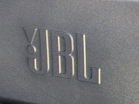 Used 2023 Toyota 4Runner TRD Pro image 15