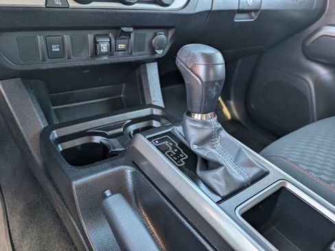 Used 2023 Toyota Tacoma SR5 image 28