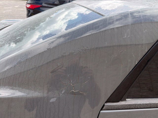 Used 2019 Chrysler 300 S RWD image 8