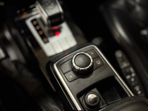 Used 2017 Mercedes-Benz G 65 AMG G65 AMG LAST YEAR image 34