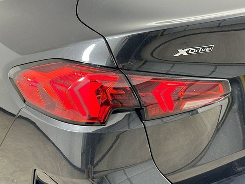 New 2026 BMW 228i xDrive w/ Technology Package AWD/4WD image 11
