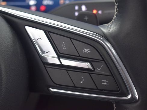 Used 2024 Buick Envision Sport Touring image 20