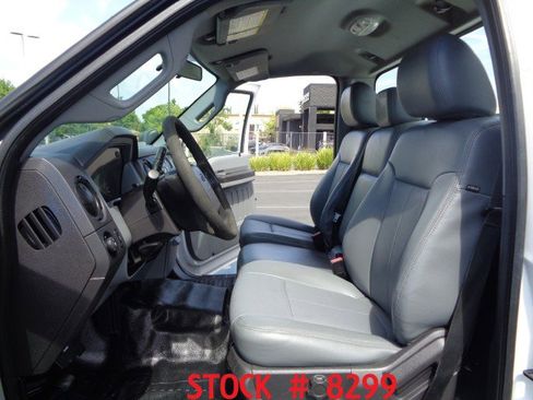 Used 2015 Ford F350 XL image 18