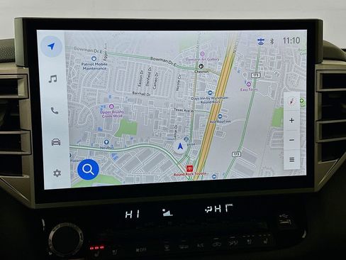 Used 2026 Toyota Tundra Limited image 13