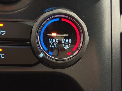 New 2025 Ford F150 STX image 20