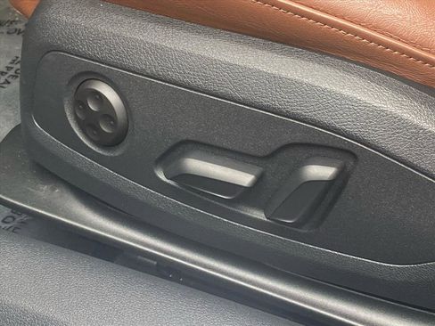 Used 2022 Audi A5 2.0T Premium Plus w/ Premium Plus image 13