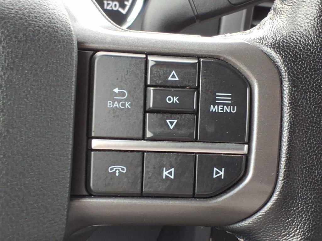 Used 2021 Ford F150 XLT w/ Equipment Group 302A High AWD/4WD image 22