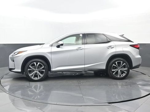 Used 2019 Lexus RX 350 FWD w/ Premium Package image 24