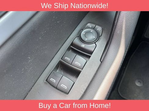 Used 2021 Chevrolet Blazer LT FWD image 28