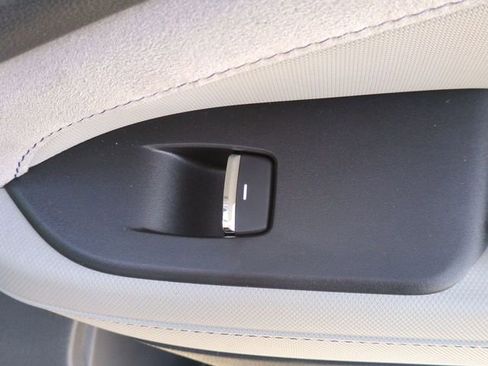 New 2026 Subaru Forester Limited image 36