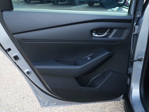 Used 2023 Honda Accord Sport image 19